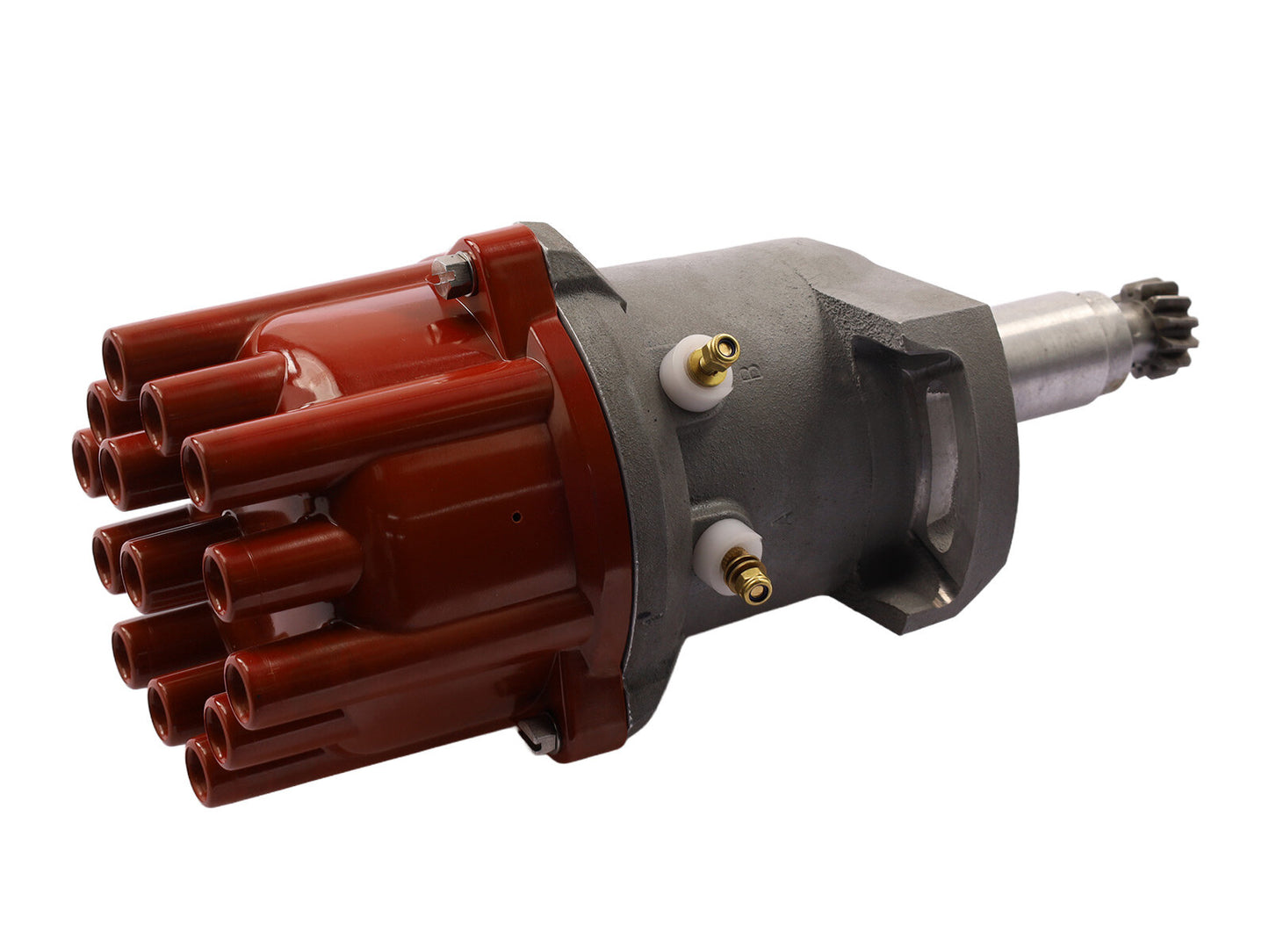 porsche-911-911-rsr-dual-ignition-distributor-1x-p_911_