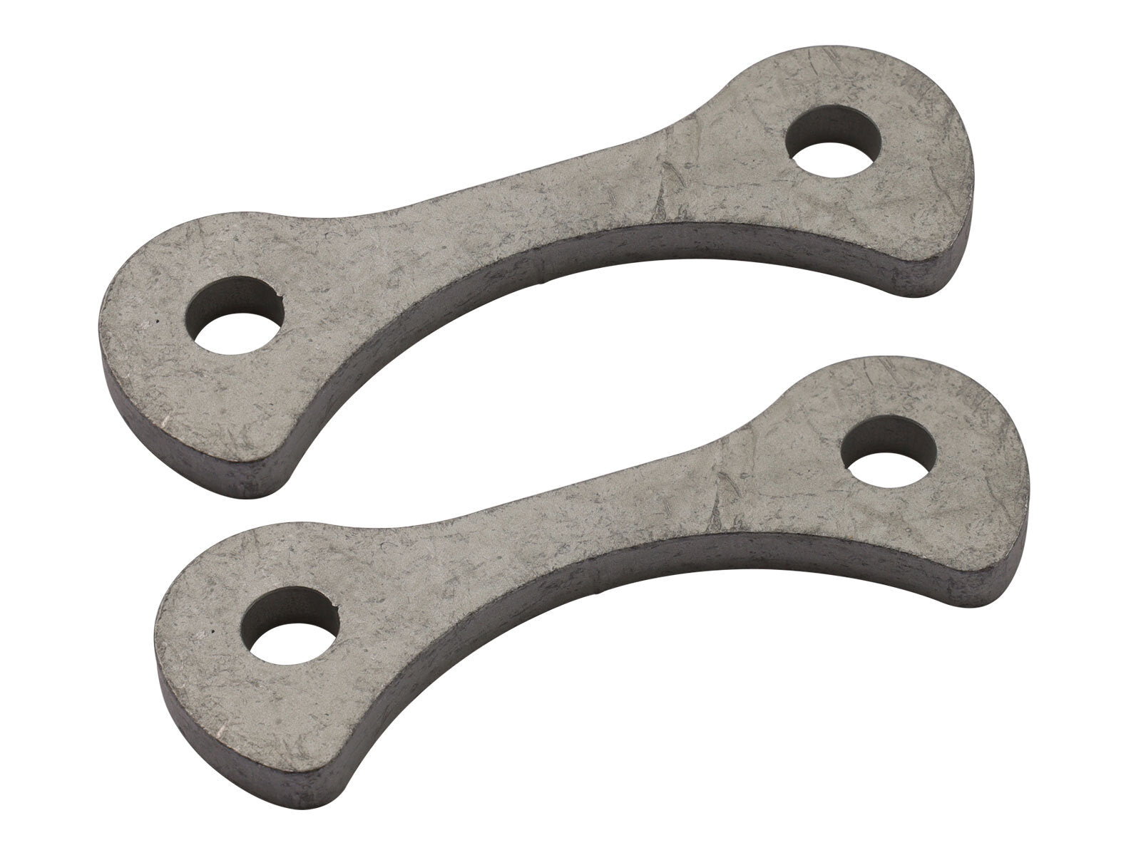porsche-944-968-993-964-rear-axle-control-arm-moun_964-993_96433119902