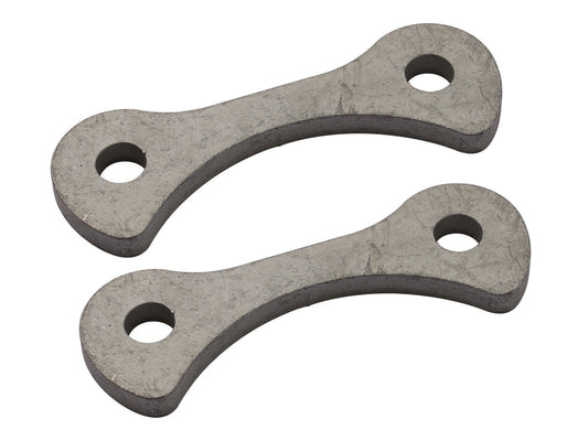 porsche-944-968-993-964-rear-axle-control-arm-moun_964-993_96433119902