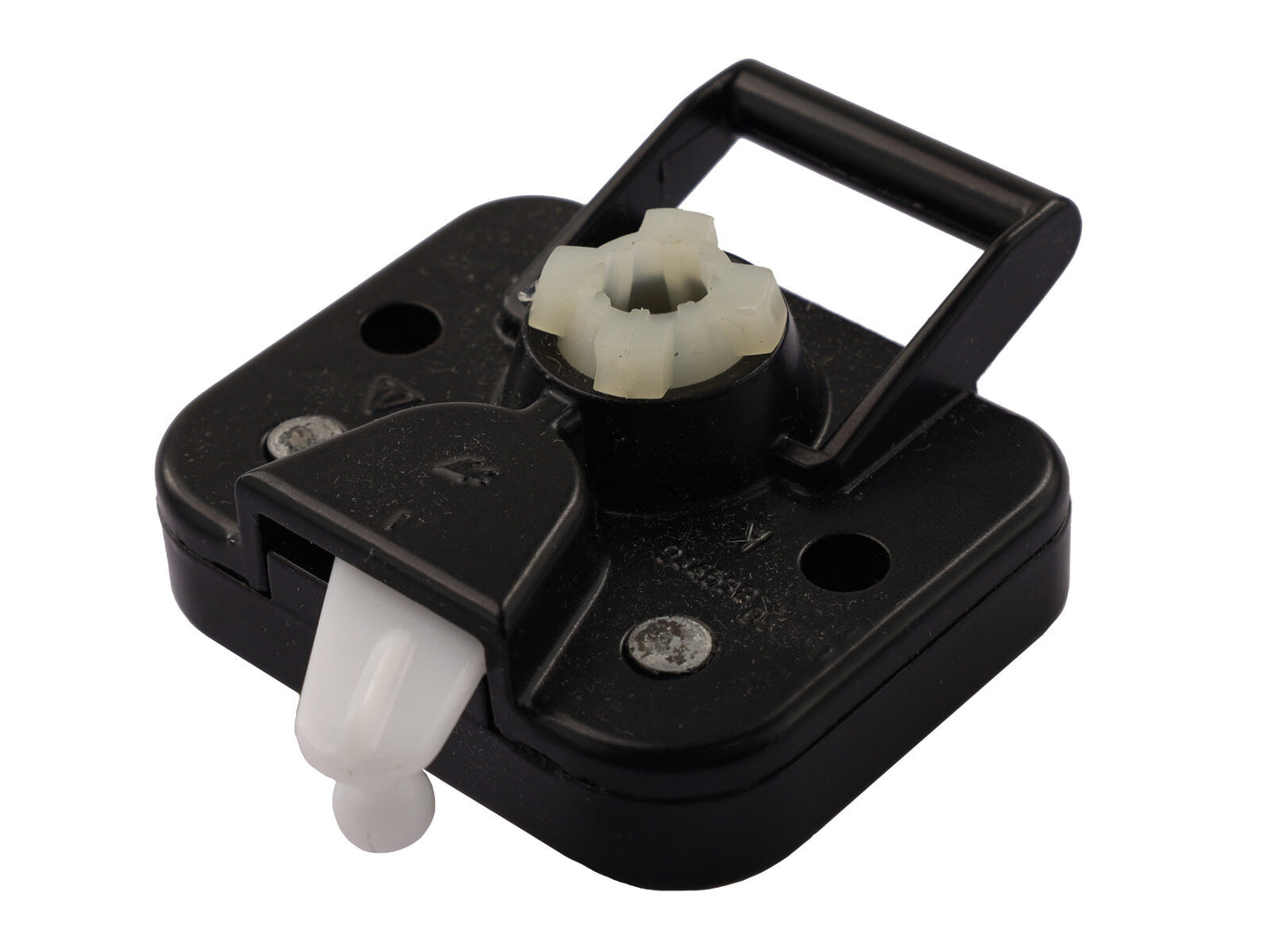 porsche-924-944-968-trunk-lock-1x-porsche-94453895_924-944_94453895500