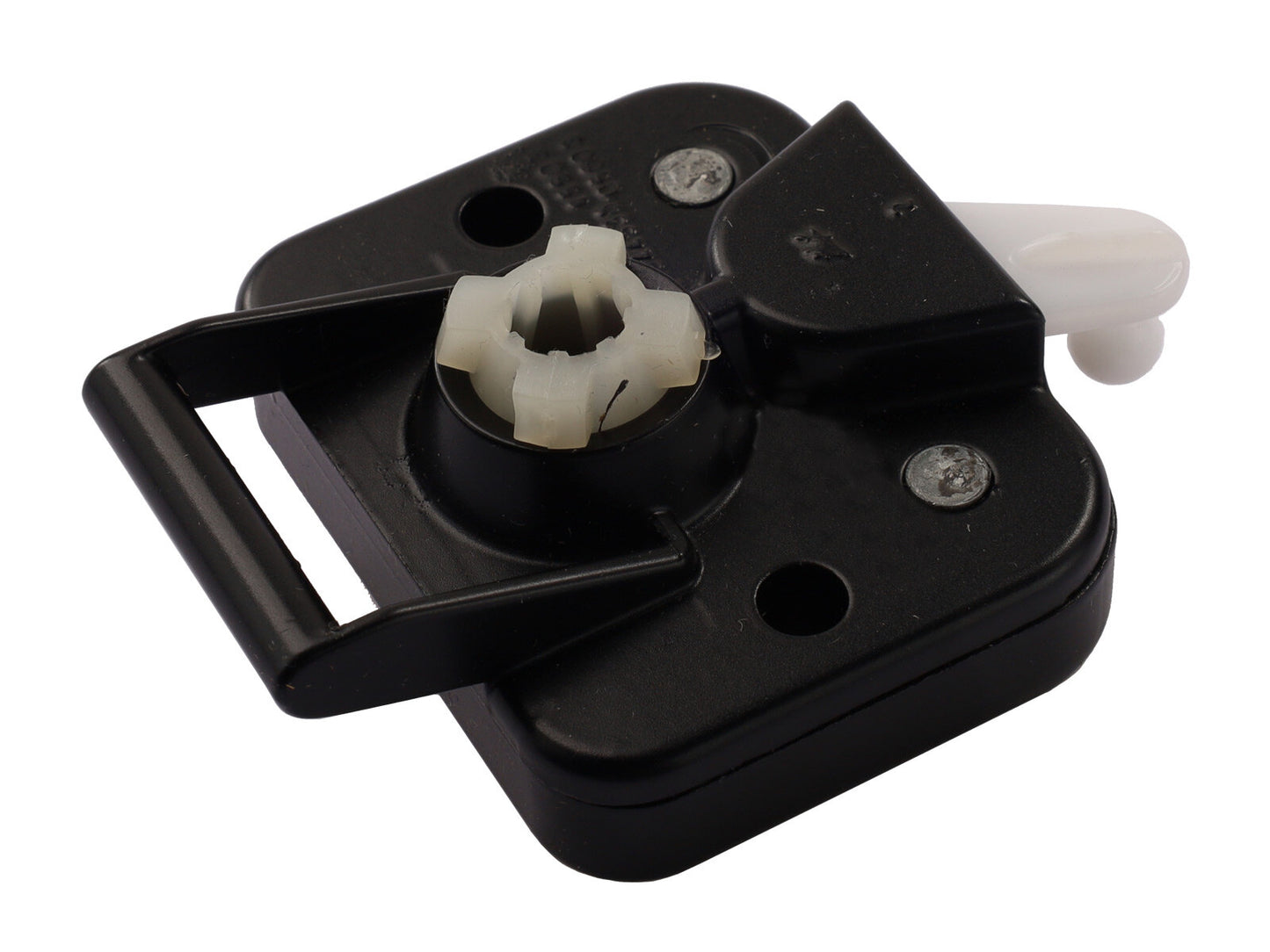 porsche-924-944-968-trunk-lock-1x-porsche-94453895_924-944_94453895600