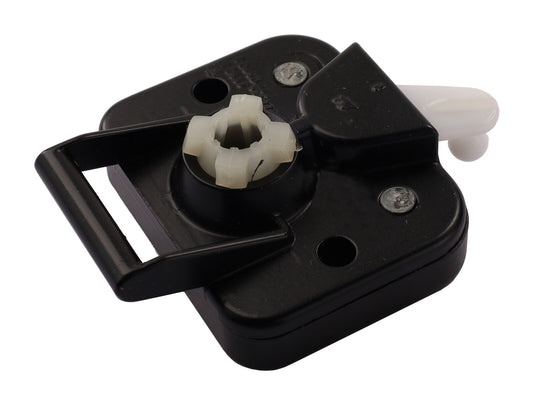 porsche-924-944-968-trunk-lock-1x-porsche-94453895_924-944_94453895600