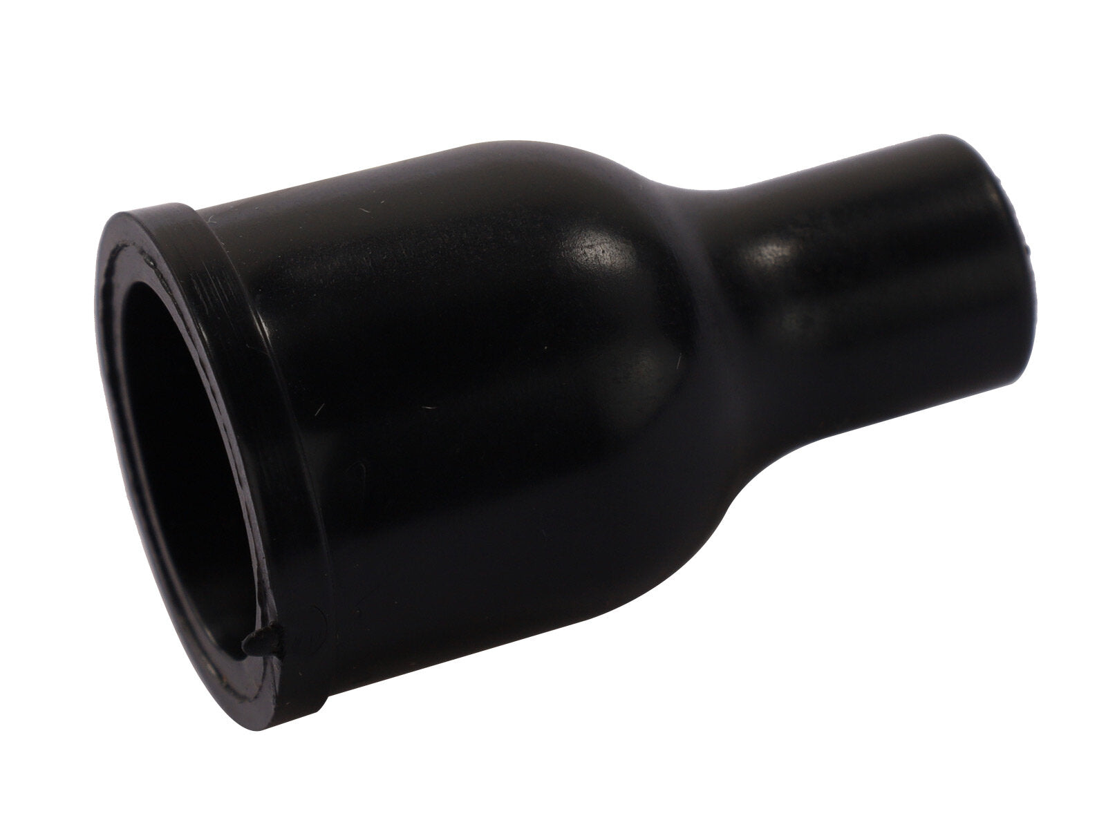 porsche-911-914-6-928-ignition-water-protection-ca_356-911_99965900140