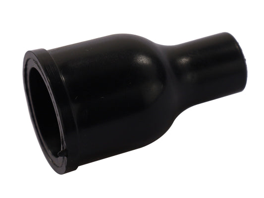 porsche-911-914-6-928-ignition-water-protection-ca_356-911_99965900140