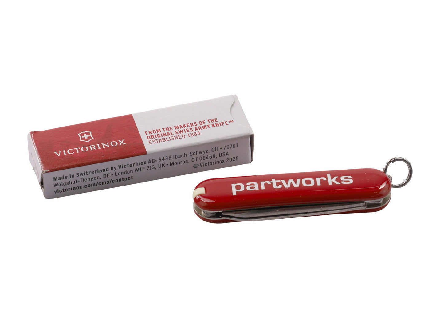 porsche-911-944-928-pocket-knife-1x-partworks_porsche_