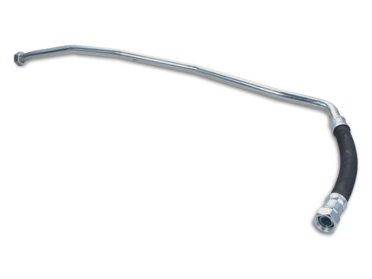 porsche-911-oil-line-regulator-housing-1x-markenlo_911_91110774312