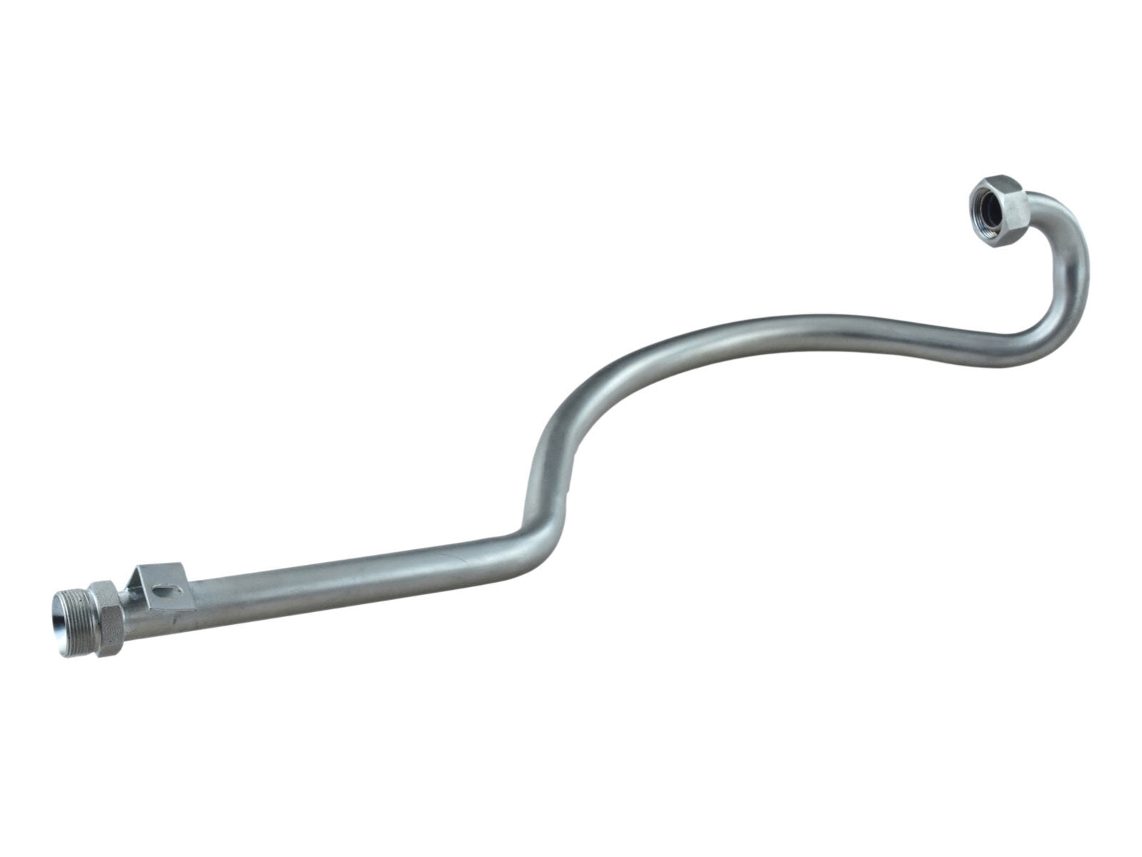 porsche-911-oil-cooler-line-1x-partworks-911107739_911_91110773911