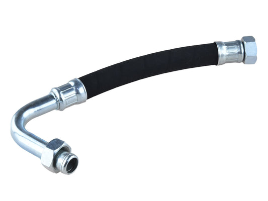 porsche-911-oil-line-1x-unbranded-91110774210_911_91110774210