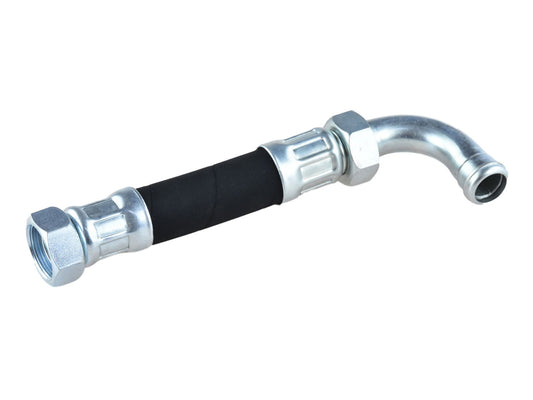 porsche-911-oil-cooler-line-1x-jp-91120702706_911_91120702706