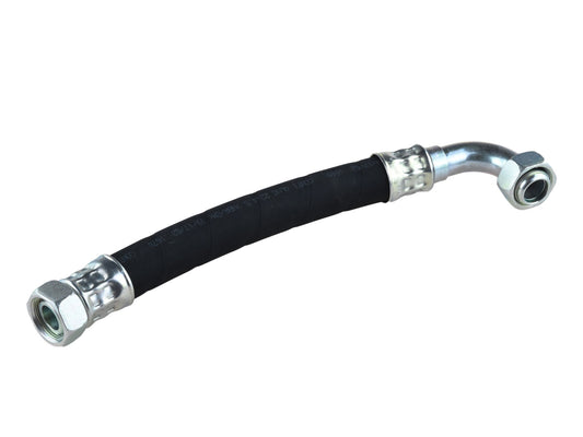 porsche-911-oil-line-1x-unbranded-91110772800_911_91110772800