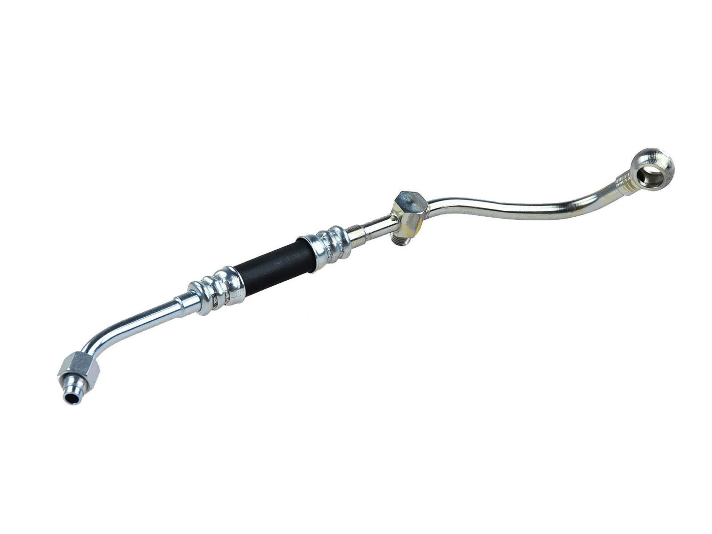 porsche-911-964-oil-line-chain-tensioner-1x-unbran_911G-911_93010734704