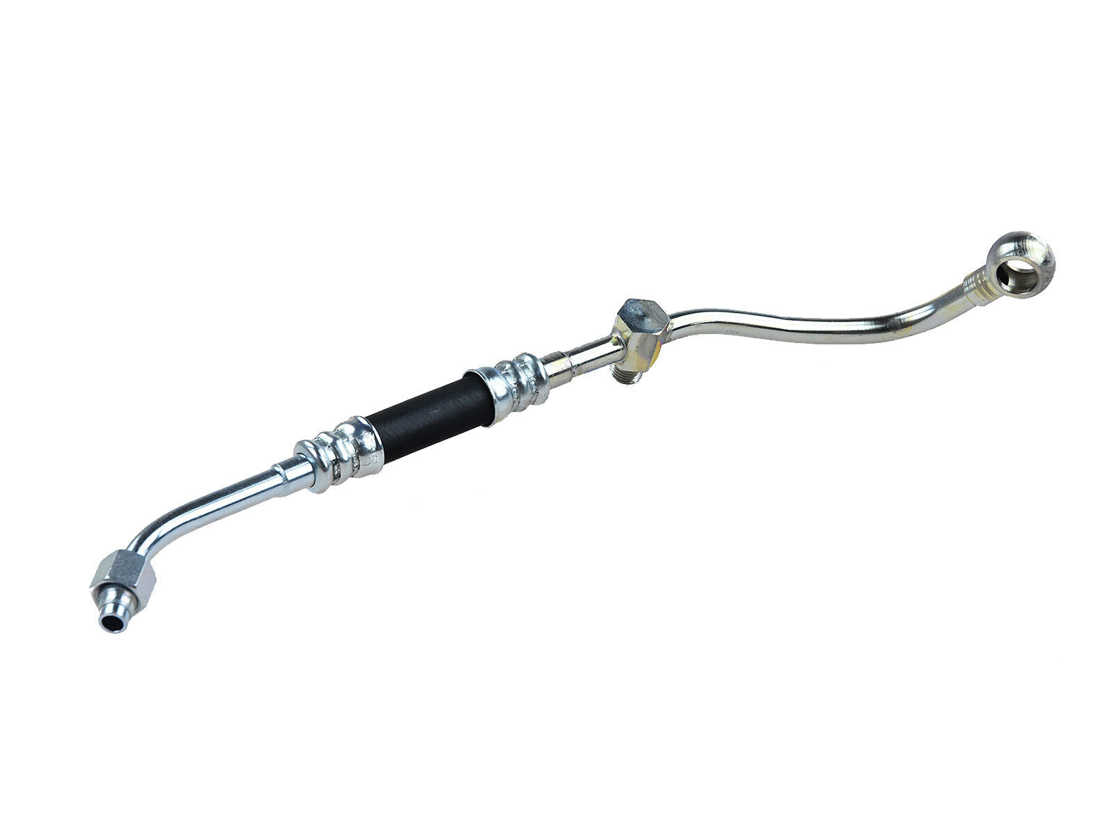 porsche-911-964-oil-line-chain-tensioner-1x-unbran_911G-911_93010734704