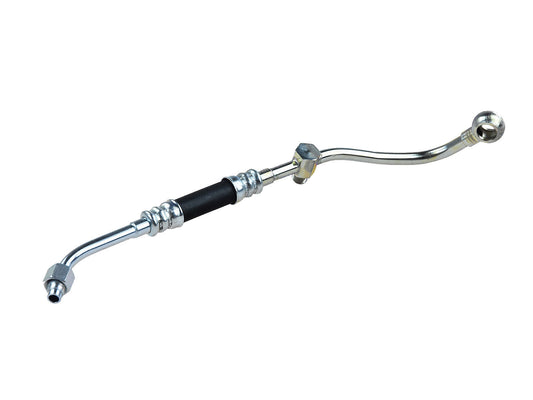 porsche-911-964-oil-line-chain-tensioner-1x-unbran_911G-911_93010734704