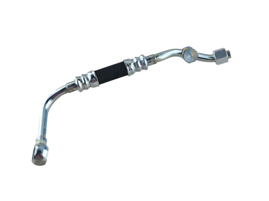 porsche-911-oil-line-chain-tensioner-1x-markenlos-_911_93010734817