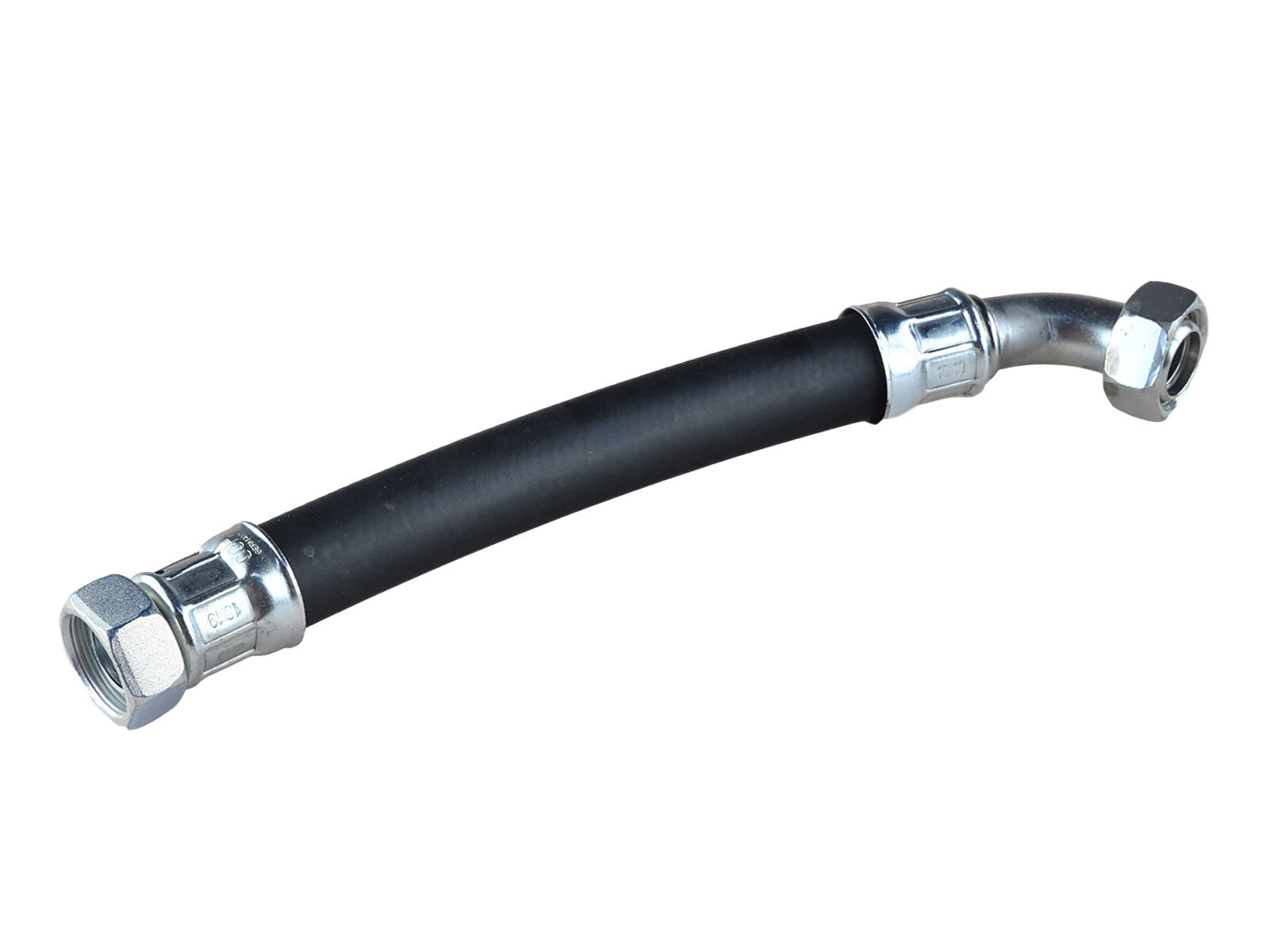 porsche-911-911s-oil-line-regulator-1x-partworks-9_911S-911_91110736101