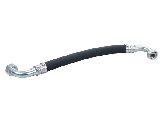 porsche-911-oil-line-hose-1x-unbranded-90110730113_911_90110730113