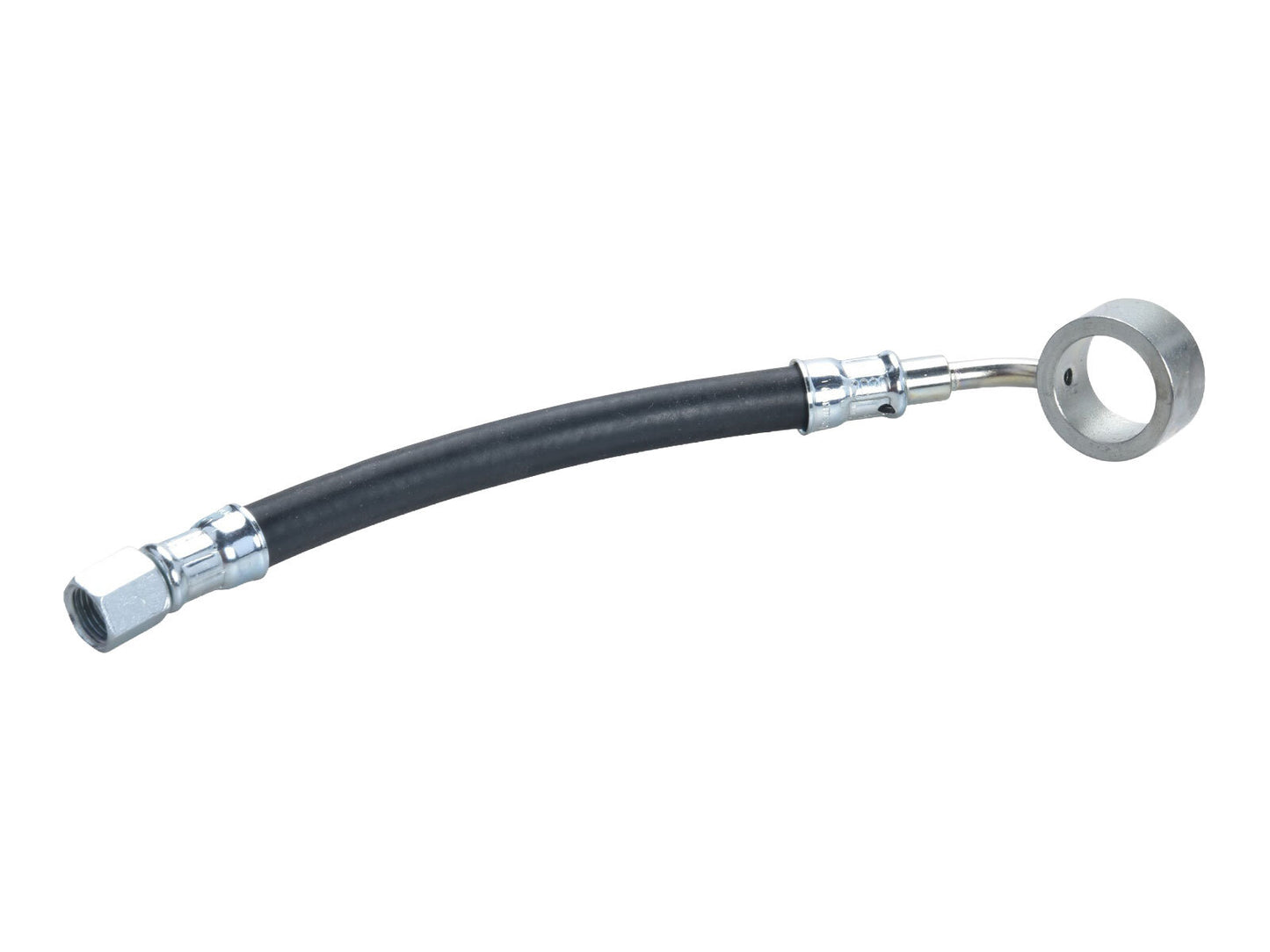porsche-911-oil-line-1x-partworks-90111004103_911_90111004103