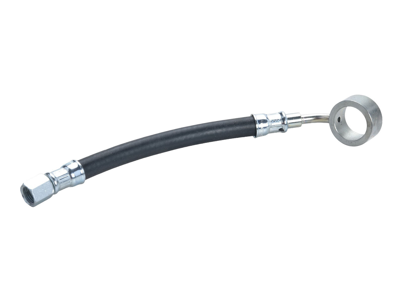 porsche-911-oil-line-1x-partworks-90111004103_911_90111004103