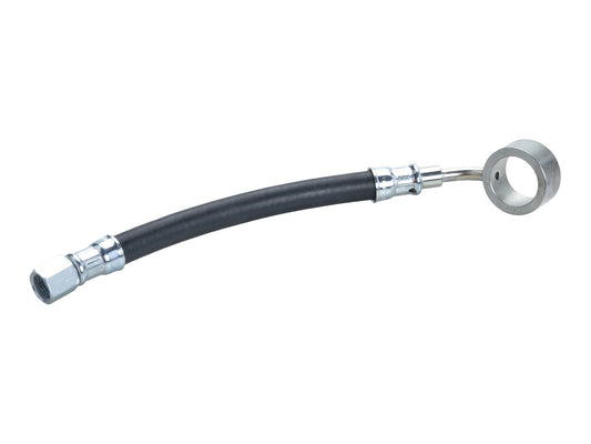 porsche-911-oil-line-1x-partworks-90111004103_911_90111004103