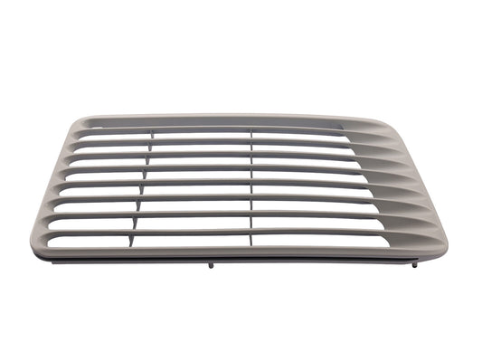 Porsche 993 1997-98 Carrera S Left Engine Lid Air Intake Grille 99351259100G2X Porsche