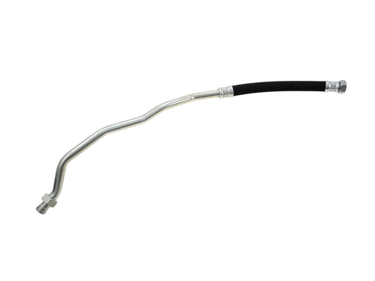 porsche-911-911s-911-turbo-oil-line-1x-partworks-9_911-930_91110773011