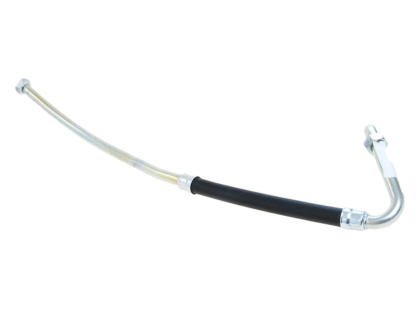 porsche-911-911s-oil-line-1x-jp-dansk-91110772911_911-911S_91110772911