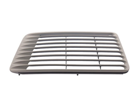 Porsche 993 1997-98 Carrera S Right Engine Lid Air Intake Grille 99351259200G2X Porsche