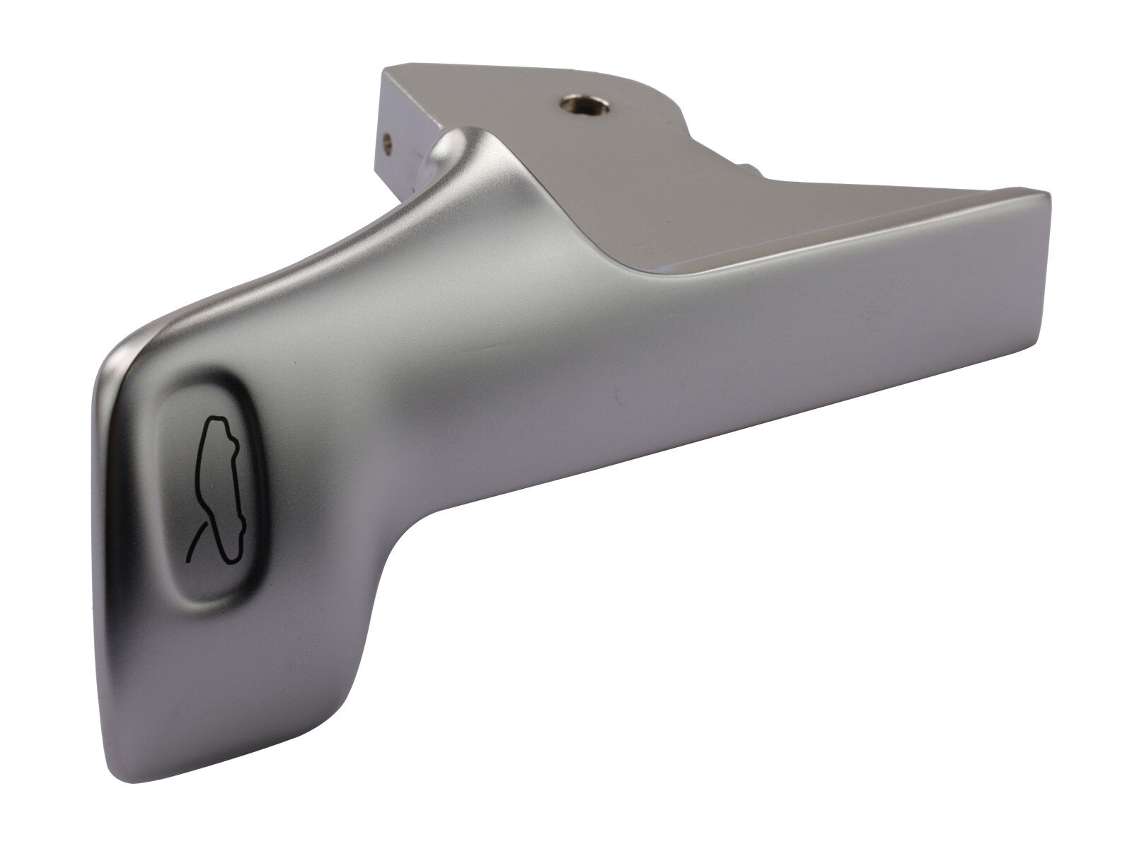 porsche-996-986-hood-release-handle-1x-porsche-996_996_99655151103