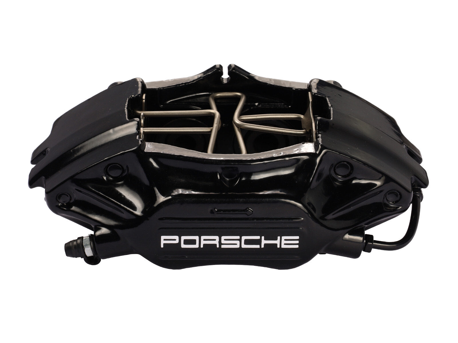 porsche-944-968-brake-caliper-rear-left-1x-porsche_porsche_95135242102