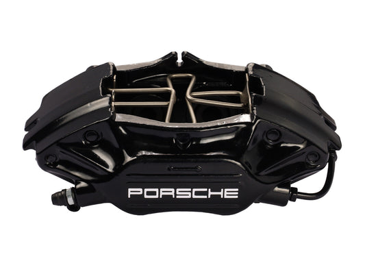 porsche-944-968-brake-caliper-rear-left-1x-porsche_porsche_95135242102