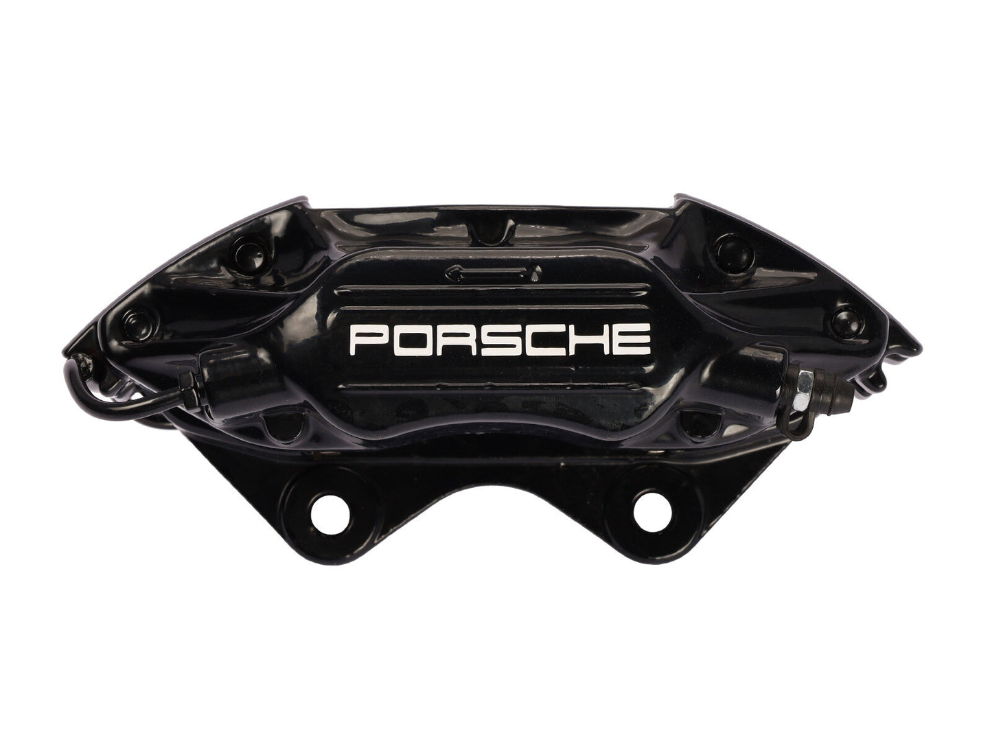 porsche-944-968-brake-caliper-rear-right-1x-porsch_porsche_95135242202