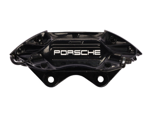 porsche-944-968-brake-caliper-rear-right-1x-porsch_porsche_95135242202