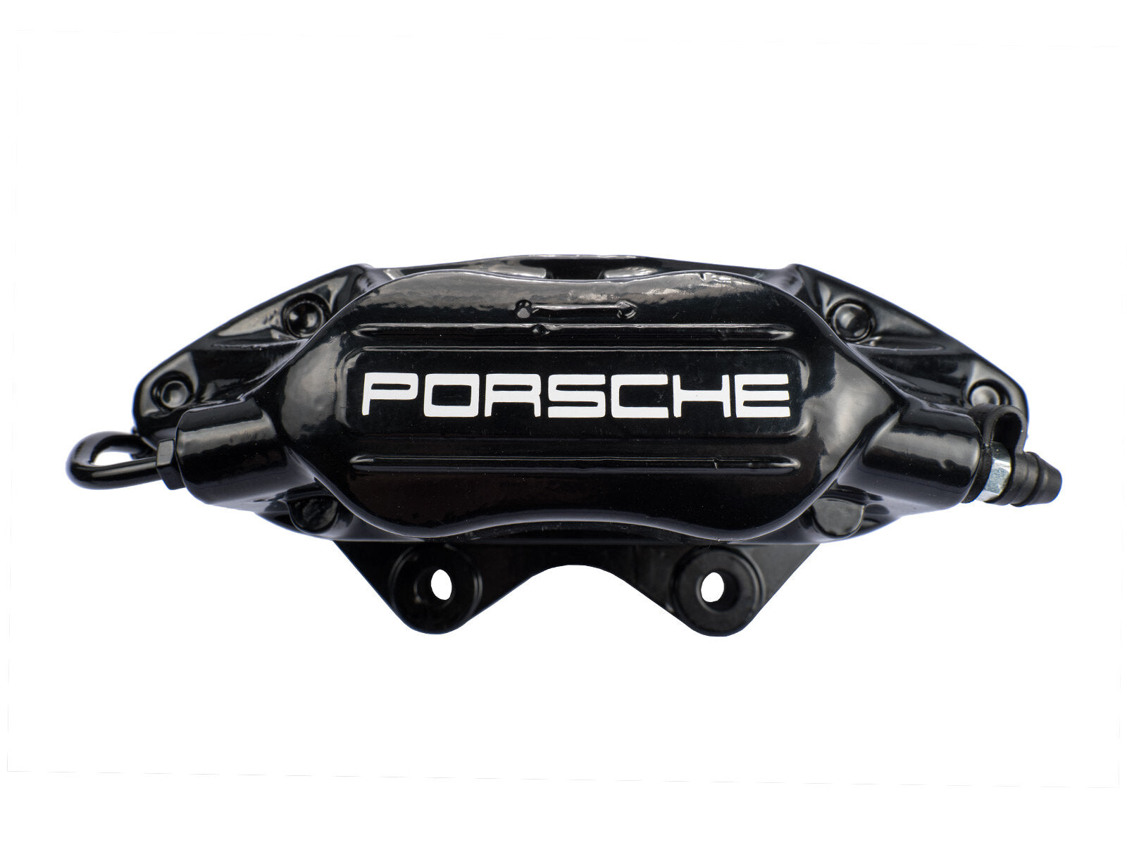 porsche-944-968-brake-caliper-front-right-1x-porsc_porsche_95135142203