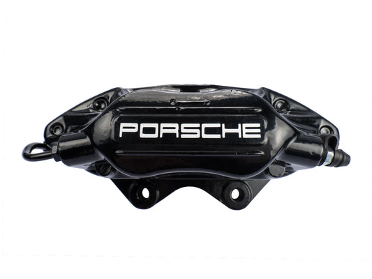 porsche-944-968-brake-caliper-front-right-1x-porsc_porsche_95135142203