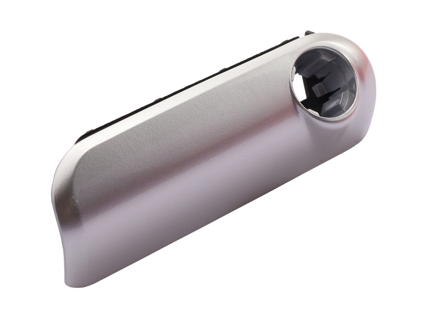 porsche-996-glove-box-handle-1x-porsche-9965523490_porsche_99655234900