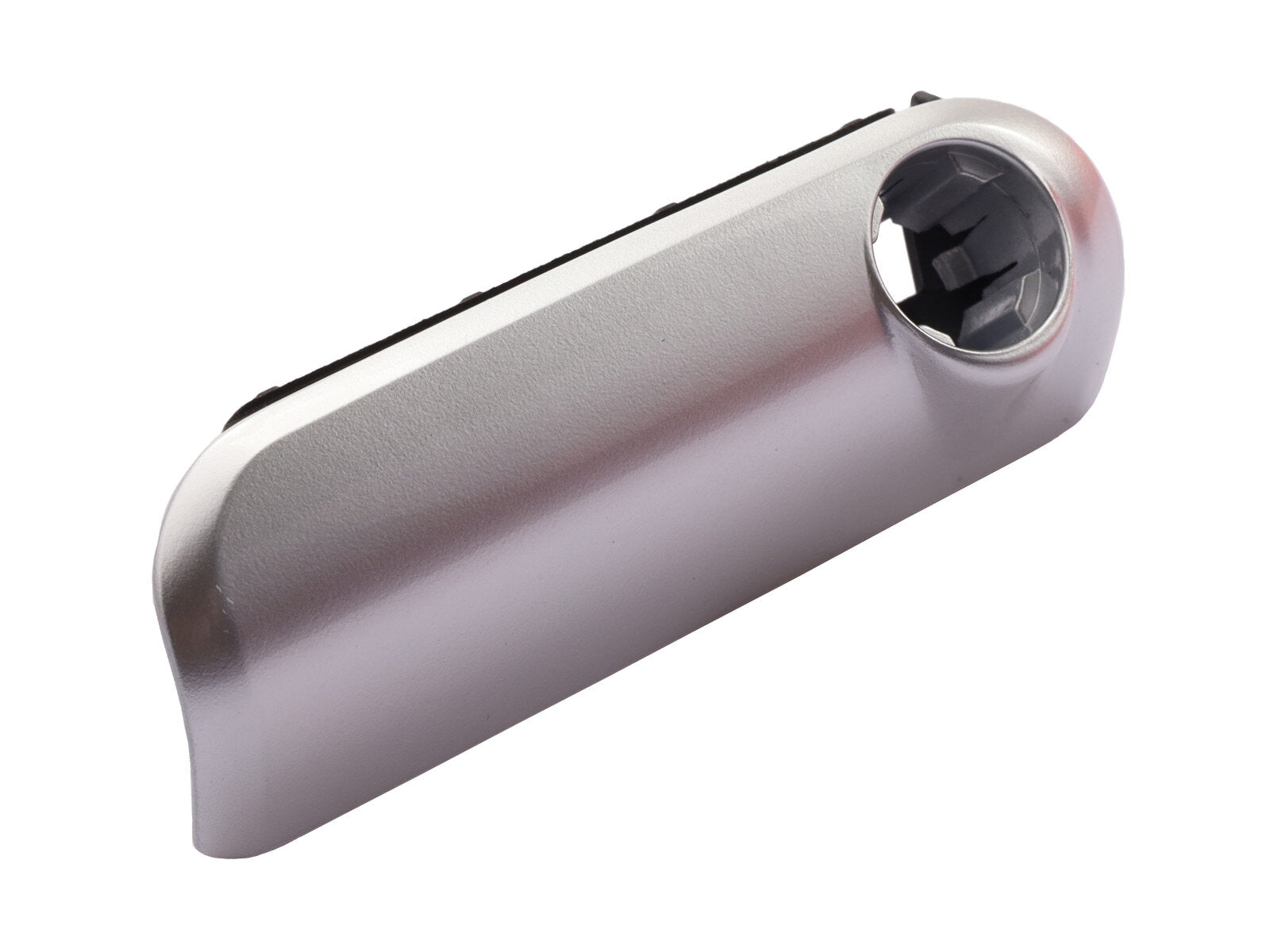 porsche-996-glove-box-handle-1x-porsche-9965523490_porsche_99655234900
