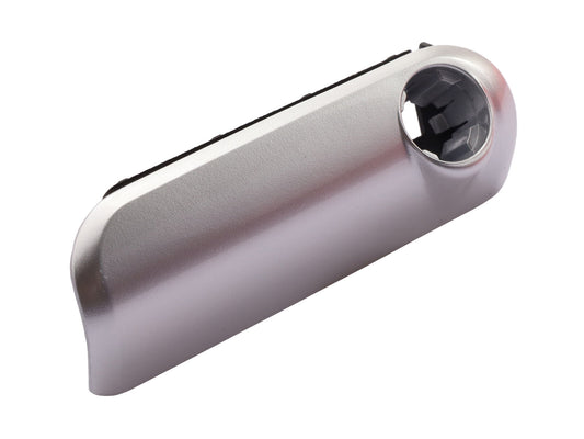 porsche-996-glove-box-handle-1x-porsche-9965523490_porsche_99655234900