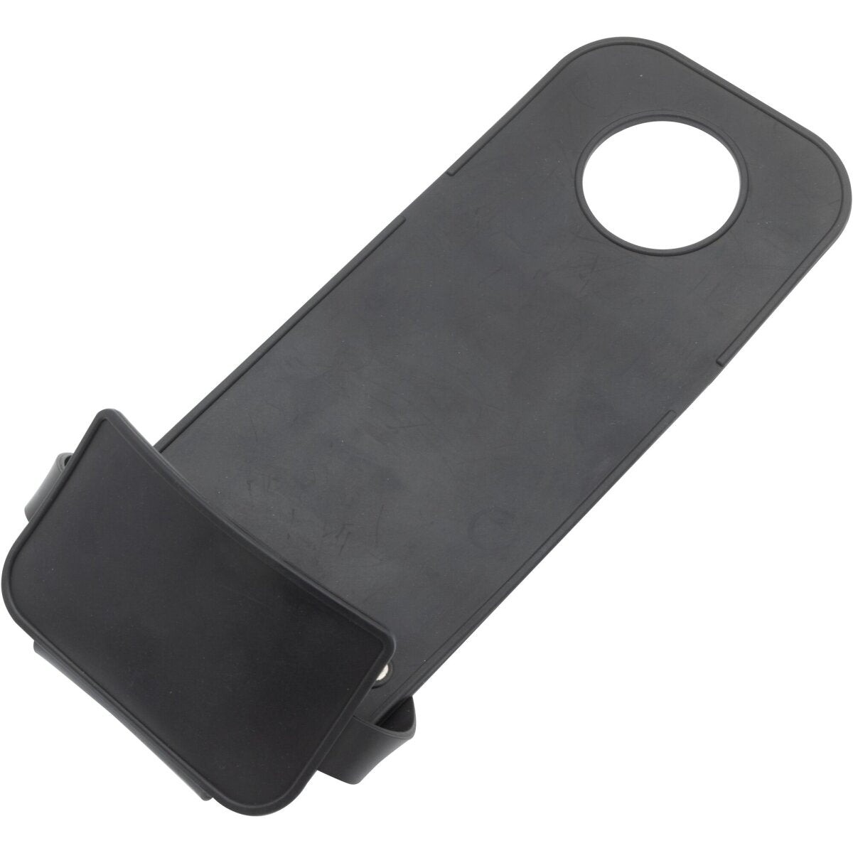 Porsche 911 F G 912 964 993 1963-97 Fuel Cap Holder and Wing Protector PMO