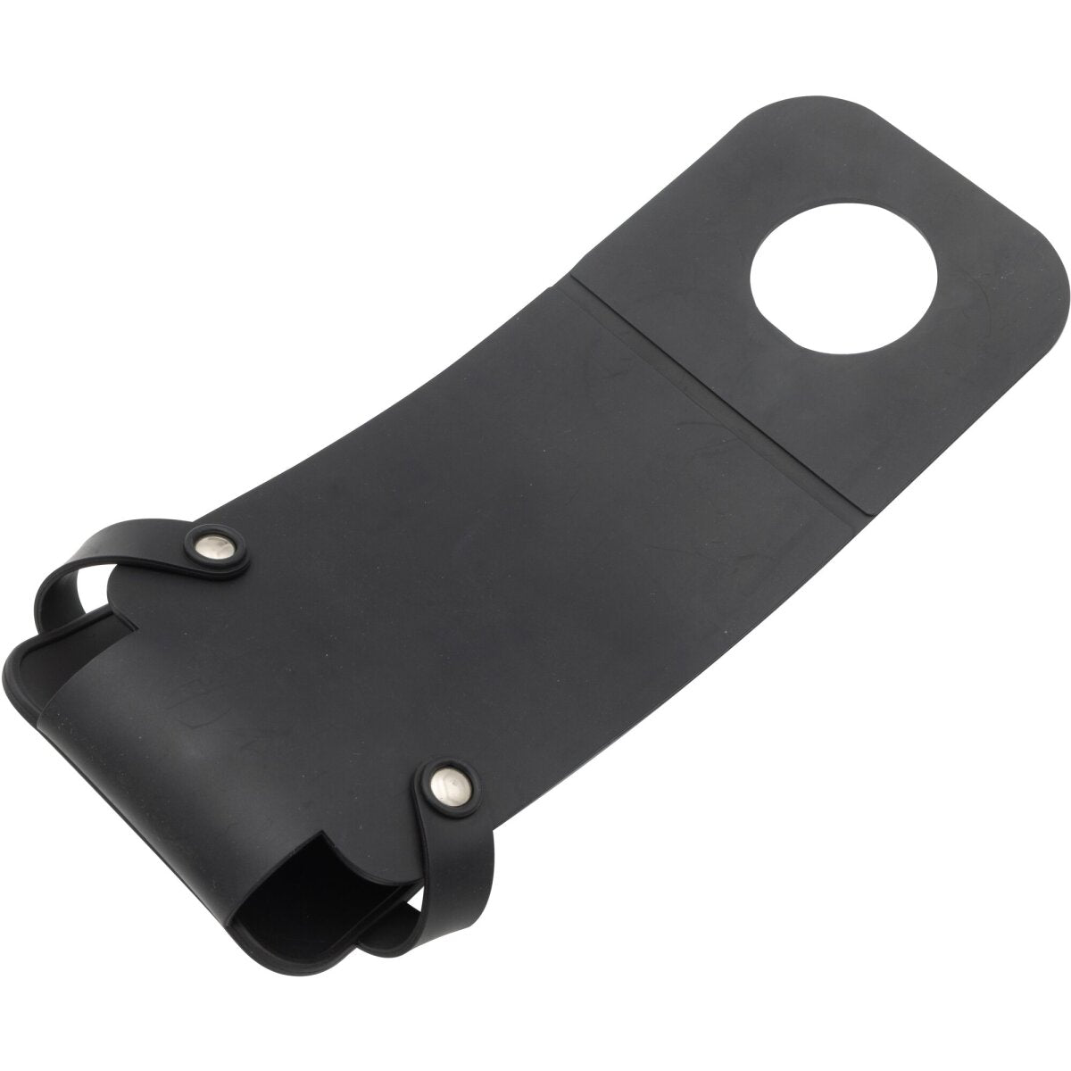 Porsche 911 F G 912 964 993 1963-97 Fuel Cap Holder and Wing Protector PMO