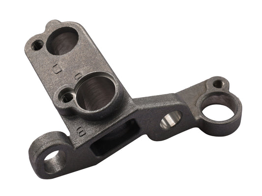 porsche-924s-944-pulse-generator-holder-1x-porsche_924S-944_94410132107