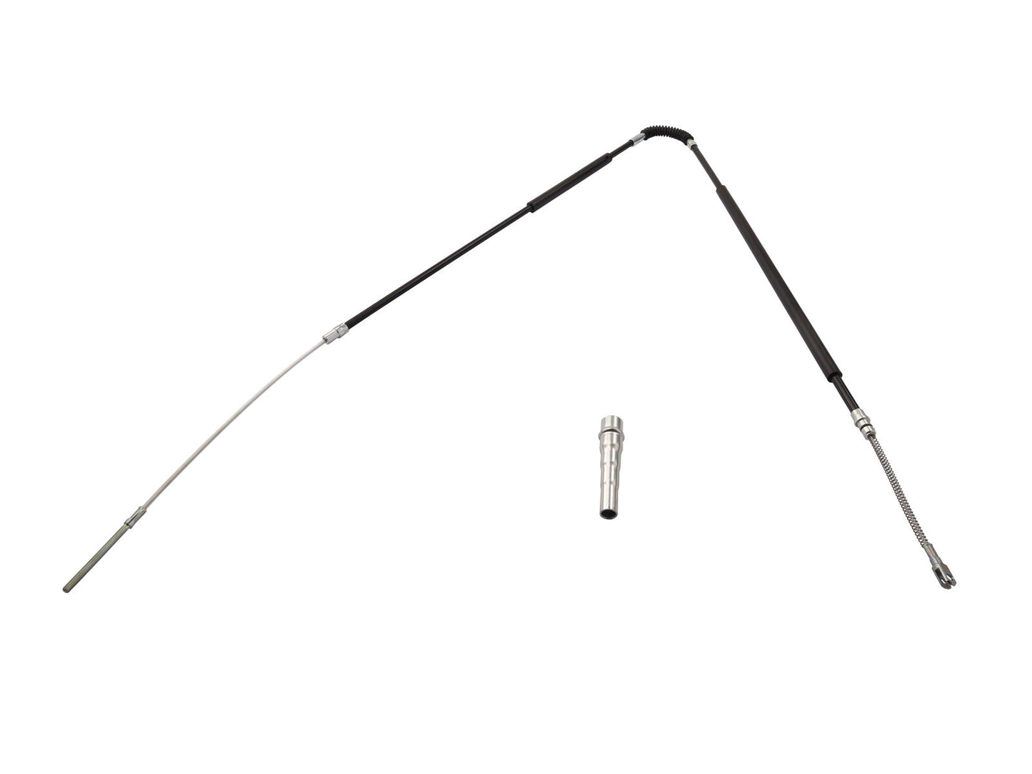 porsche-924-944-924-turbo-924-carrera-gt-handbrake_924-931_92442414200