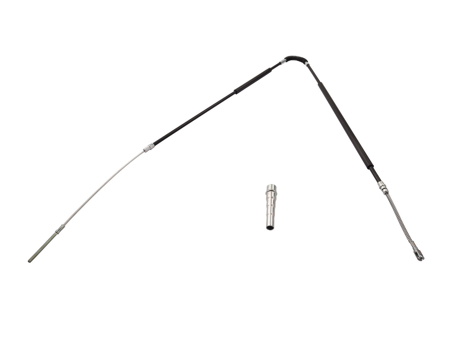 porsche-924-944-924-turbo-924-carrera-gt-handbrake_924-931_92442414200