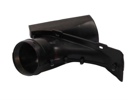 porsche-911-heater-air-intake-1x-porsche-930106326_991_93010632601