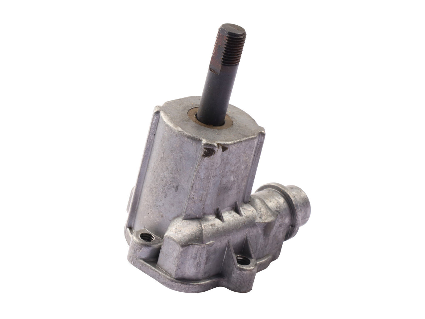 porsche-911-928-944-964-993-968-seat-adjustment-sh_911-930_92852172103