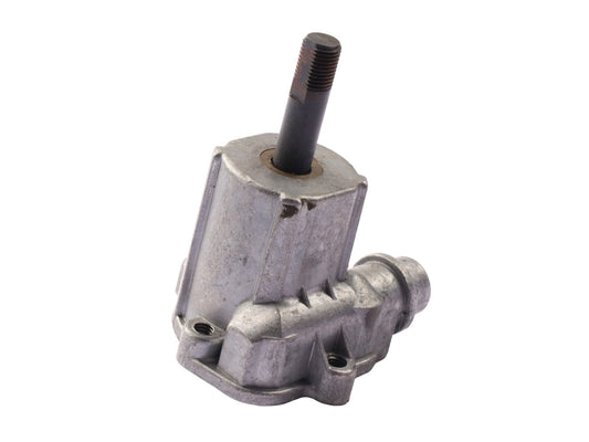 porsche-911-928-944-964-993-968-seat-adjustment-sh_911-930_92852172103