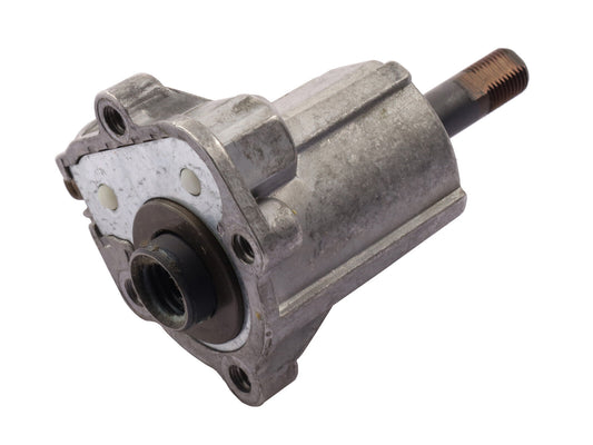 porsche-911-928-944-964-993-seat-adjustment-shift-_911-930_92852172203