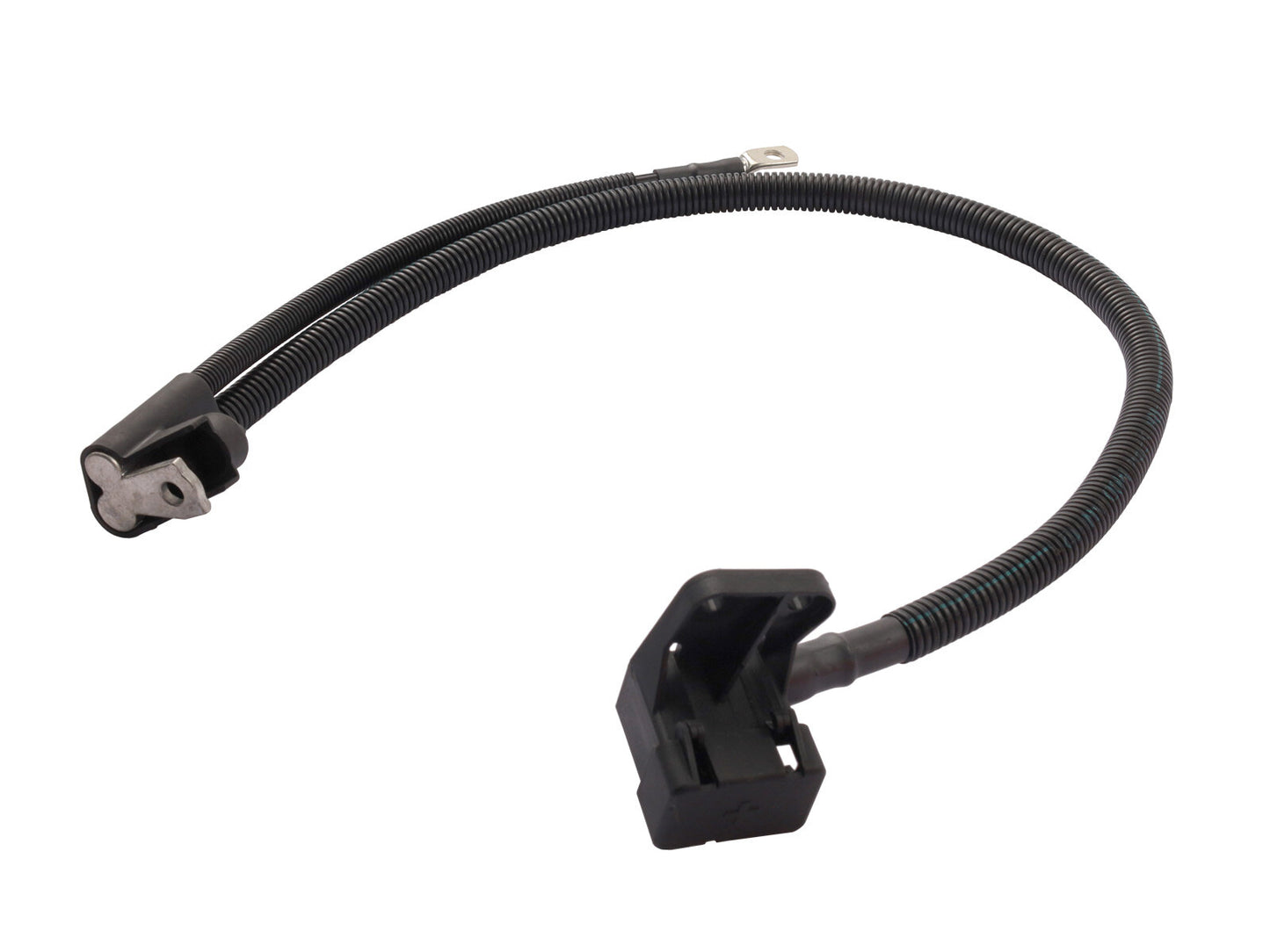porsche-996-carrera-wiring-harness-1x-porsche-9966_996_99660701901