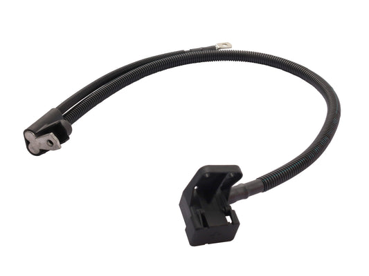 porsche-996-carrera-wiring-harness-1x-porsche-9966_996_99660701901