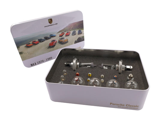 porsche-911-bulb-and-fuse-box-1x-porsche-pcg911300_911_PCG91130000