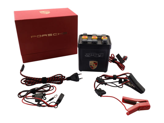 porsche-battery-charger-1x-porsche-pcg35661170_porsche_PCG35661170